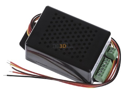 View top left Barthelme 66000071 Electronic light controller 
