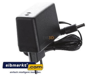 Ansicht oben links Barthelme 66000130 Steckernetzteil 12VDC 24W 