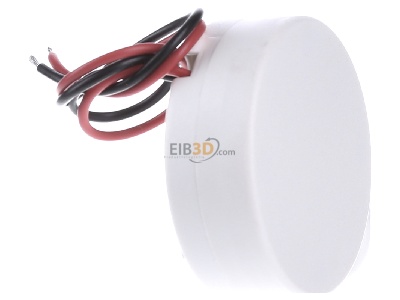 View on the right Barthelme LEDTREIB13 LED driver 

