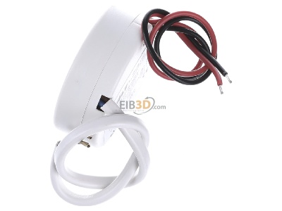 View top left Barthelme LEDTREIB13 LED driver 
