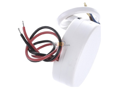 View top right Barthelme LEDTREIB13 LED driver 
