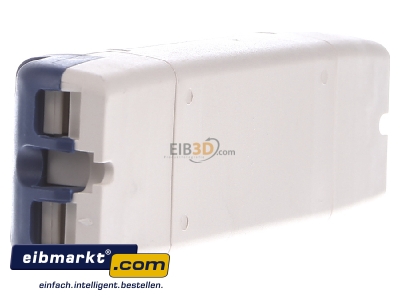 Ansicht rechts Barthelme LEDTREIB53 Konverter PowerDesign 700mA konstant 