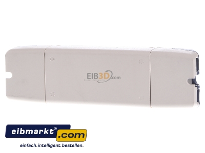 Ansicht hinten Barthelme LEDTREIB53 Konverter PowerDesign 700mA konstant 