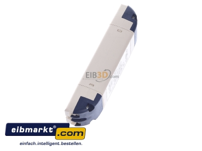 Ansicht oben links Barthelme LEDTREIB53 Konverter PowerDesign 700mA konstant 