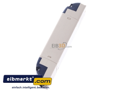 Ansicht oben rechts Barthelme LEDTREIB53 Konverter PowerDesign 700mA konstant 