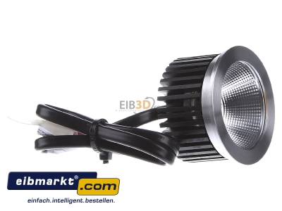 View on the left EVN Lichttechnik C513500602 LED-lamp/Multi-LED
