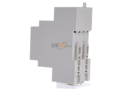 View on the right EVN DALBD250MA Transformer LV lamp 
