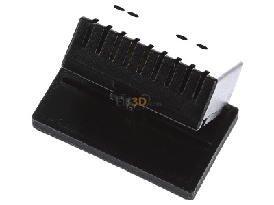 Ansicht oben hinten EVN MPLK16N LED-Netzgert 350mA 1-6W IP20 