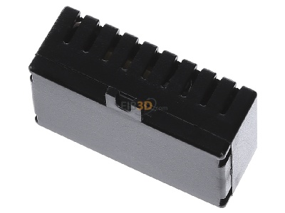 Ansicht oben hinten EVN MPLK316N LED-Netzgert 700mA 2-6W IP20 