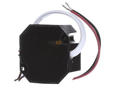 Ansicht hinten EVN PLD653512 LED-Netzgert 350mA 6,3-12W IP65 