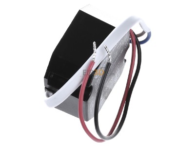 Ansicht oben links EVN PLD653512 LED-Netzgert 350mA 6,3-12W IP65 