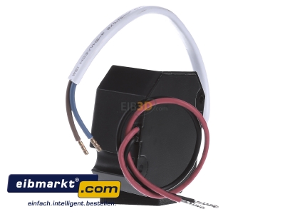 Ansicht rechts EVN Lichttechnik PLD657012 LED-Netzgert 700mA 6,3-12W IP65 
