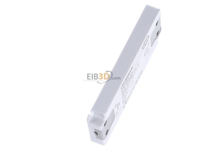 Ansicht oben links EVN Lichttechnik PLK203520 LED-Netzgert 350mA 0,7-20W IP20 