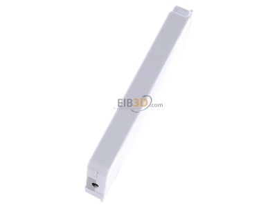 Ansicht oben rechts EVN Lichttechnik PLK203520 LED-Netzgert 350mA 0,7-20W IP20 