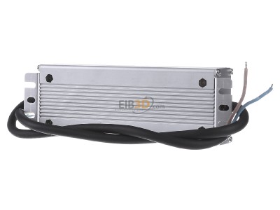 Ansicht hinten EVN PLK673540 LED-Netzgert 350mA 12,3-40W IP67 
