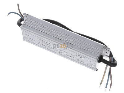 Ansicht oben vorne EVN PLK673540 LED-Netzgert 350mA 12,3-40W IP67 