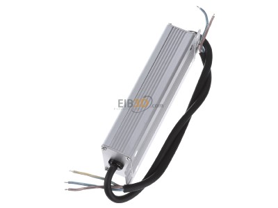 Ansicht oben rechts EVN PLK673540 LED-Netzgert 350mA 12,3-40W IP67 