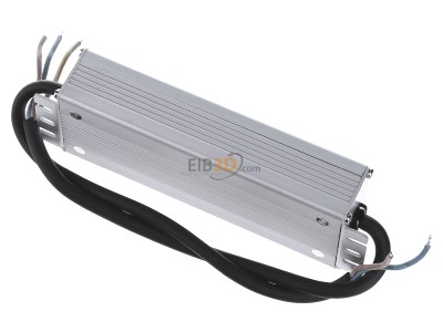 Ansicht oben hinten EVN PLK673540 LED-Netzgert 350mA 12,3-40W IP67 