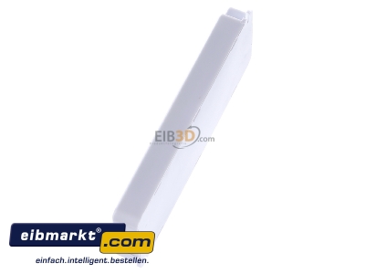 Ansicht oben rechts EVN Lichttechnik SLK201220 LED-Netzgert 12VDC 0-20W IP20 