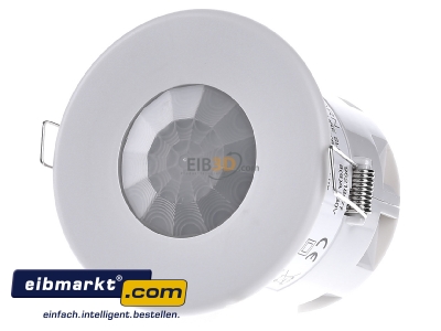 Frontansicht Zumtobel Licht 96218677 PIR-Sensor mit Photozelle SWITCHLITE MRE SLD