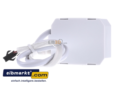 Ansicht hinten IDV (Megaman) MM56017 LED-Treiber 9W 350mA dim MM 56017