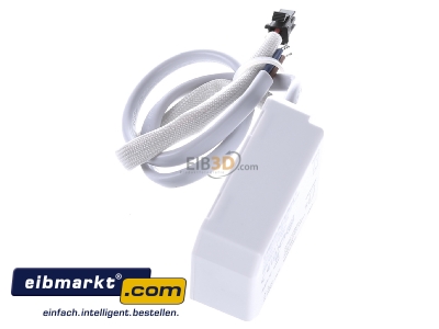 Ansicht oben links IDV (Megaman) MM56017 LED-Treiber 9W 350mA dim MM 56017