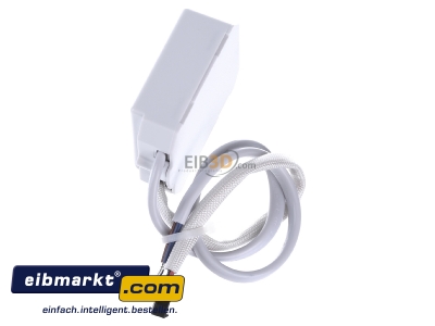 Ansicht oben rechts IDV (Megaman) MM56017 LED-Treiber 9W 350mA dim MM 56017