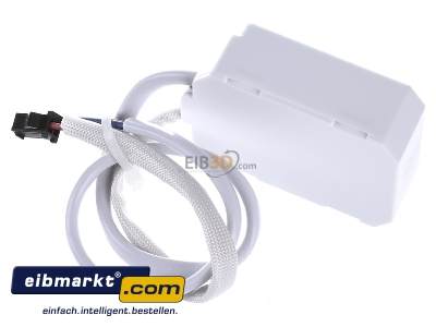 Ansicht oben hinten IDV (Megaman) MM56017 LED-Treiber 9W 350mA dim MM 56017