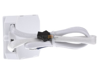 View on the right IDV MM 56018 LED driver 
