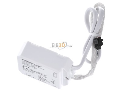 View up front IDV MM 56018 LED driver 
