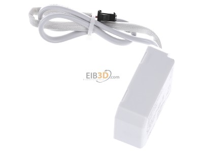 View top left IDV MM 56018 LED driver 
