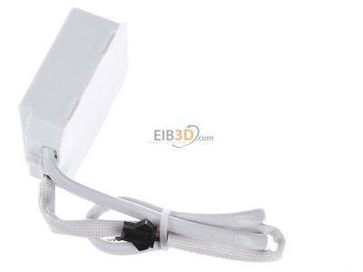 View top right IDV MM 56018 LED driver 
