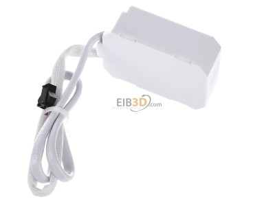 Top rear view IDV MM 56018 LED driver 
