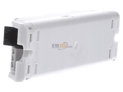 View on the right LEDVANCE DALIeco Control Control unit for lighting control 
