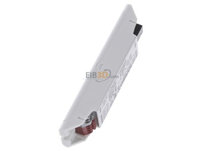 View top left LEDVANCE DALIeco Control Control unit for lighting control 
