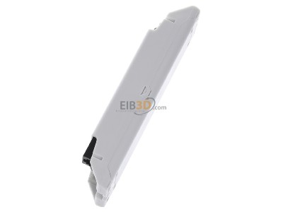 View top right LEDVANCE DALIeco Control Control unit for lighting control 
