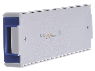 View on the right Barthelme 66000378 EIB, KNX light control unit, 
