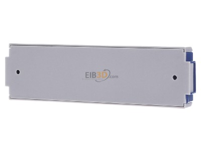 Back view Barthelme 66000378 EIB, KNX light control unit, 
