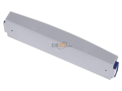 Top rear view Barthelme 66000378 EIB, KNX light control unit, 
