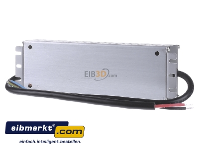 Ansicht hinten Barthelme 66004815 Netzteil 48VDC 150W 