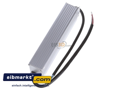 Ansicht oben rechts Barthelme 66004815 Netzteil 48VDC 150W 