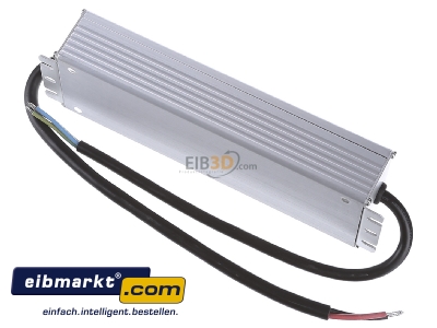 Ansicht oben hinten Barthelme 66004815 Netzteil 48VDC 150W 