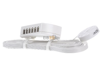 Frontansicht Hera 20805003041 Dimm-Controller 24V Sonar 