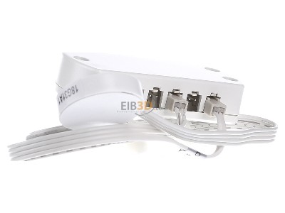Ansicht rechts Hera 20805003041 Dimm-Controller 24V Sonar 