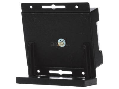 Back view EVN PR12243X8A System component for lighting control 
