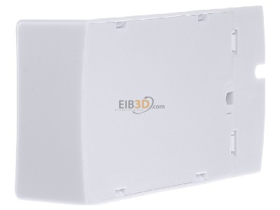 Ansicht rechts EVN SLD1225 Netzgert 12V/DC-0,1-25W IP20 