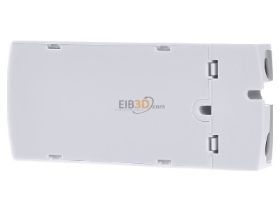 Ansicht hinten EVN SLD1225 Netzgert 12V/DC-0,1-25W IP20 