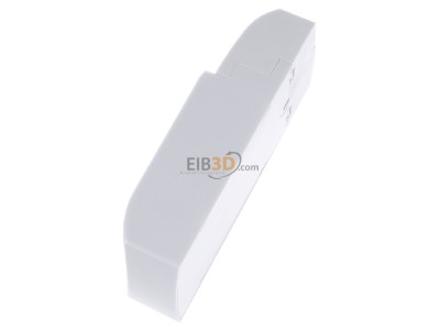 Ansicht oben rechts EVN SLD1225 Netzgert 12V/DC-0,1-25W IP20 