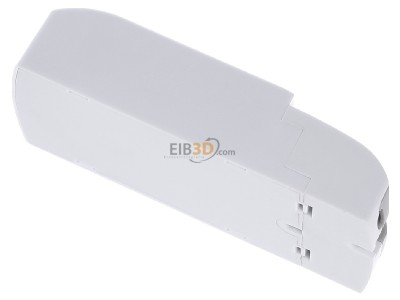 Ansicht oben hinten EVN SLD1225 Netzgert 12V/DC-0,1-25W IP20 