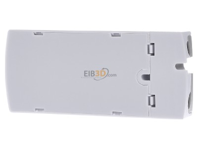 Ansicht hinten EVN SLD2425 Netzgert 24V/DC-0,1-25W IP20 